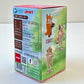 73039 Animal Tourists Blind Box-6