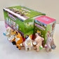 73039 Animal Tourists Blind Box-6