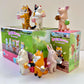 73039 Animal Tourists Blind Box-6