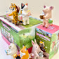 73039 Animal Tourists Blind Box-6