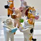 73039 Animal Tourists Blind Box-6