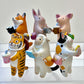 73039 Animal Tourists Blind Box-6