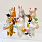 73039 Animal Tourists Blind Box-6