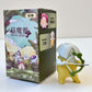 73041 Mush Spirit Blind Box-6