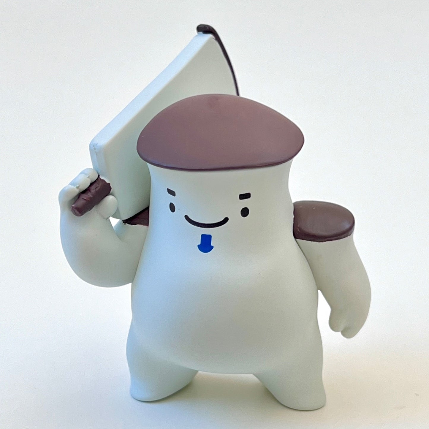 73041 Mush Spirit Blind Box-6