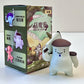 73041 Mush Spirit Blind Box-6