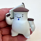 73041 Mush Spirit Blind Box-6