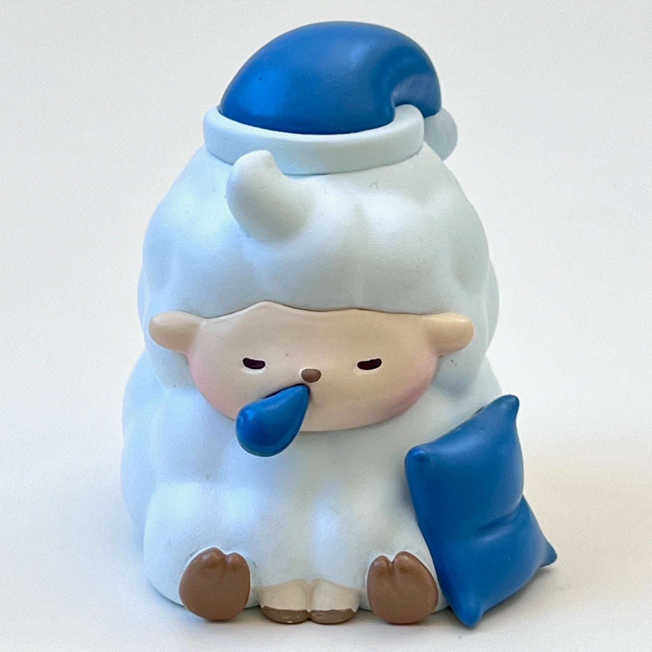 73043 Daydreaming Sheep Blind Box-6