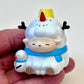 73043 Daydreaming Sheep Blind Box-6