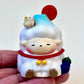 73043 Daydreaming Sheep Blind Box-6