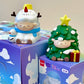 73043 Daydreaming Sheep Blind Box-6