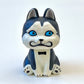 73044 Sitting Animals Blind Box-6