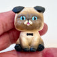 73044 Sitting Animals Blind Box-6