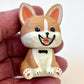 73044 Sitting Animals Blind Box-6