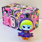 73046 Tako Octopus Blind Box-4