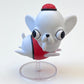 73047 Chihuahua Blind Box-6