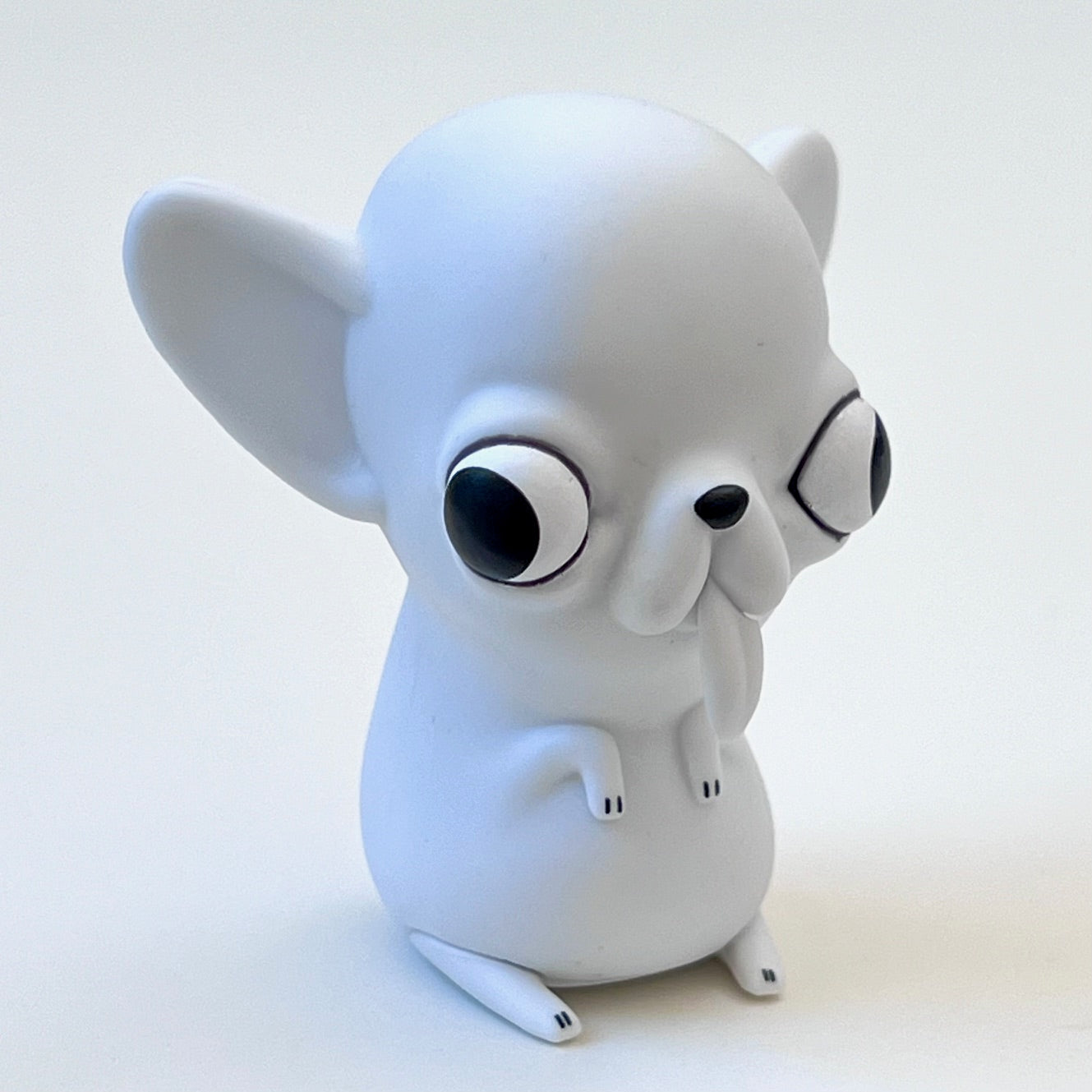 73047 Chihuahua Blind Box-6