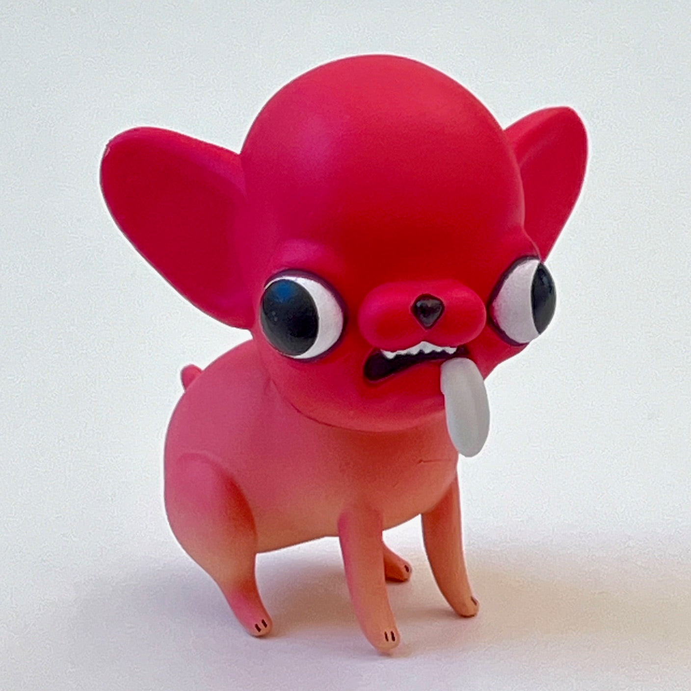 73047 Chihuahua Blind Box-6