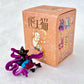 73048 Flying Dancer Cats BLIND BOX-6