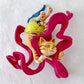 73048 Flying Dancer Cats BLIND BOX-6