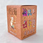 73048 Flying Dancer Cats BLIND BOX-6