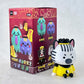 X 73049 Animal Spirits Blind Box-DISCONTINUED