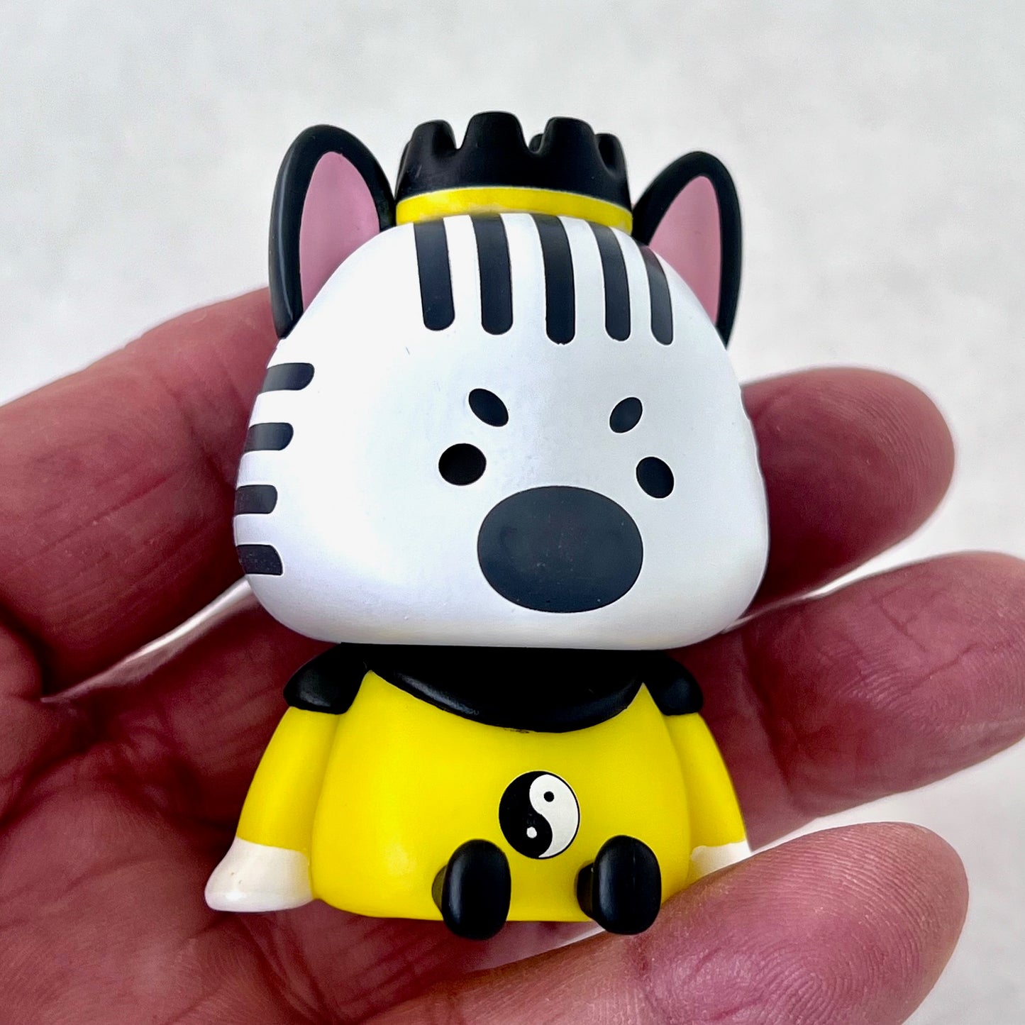 X 73049 Animal Spirits Blind Box-DISCONTINUED