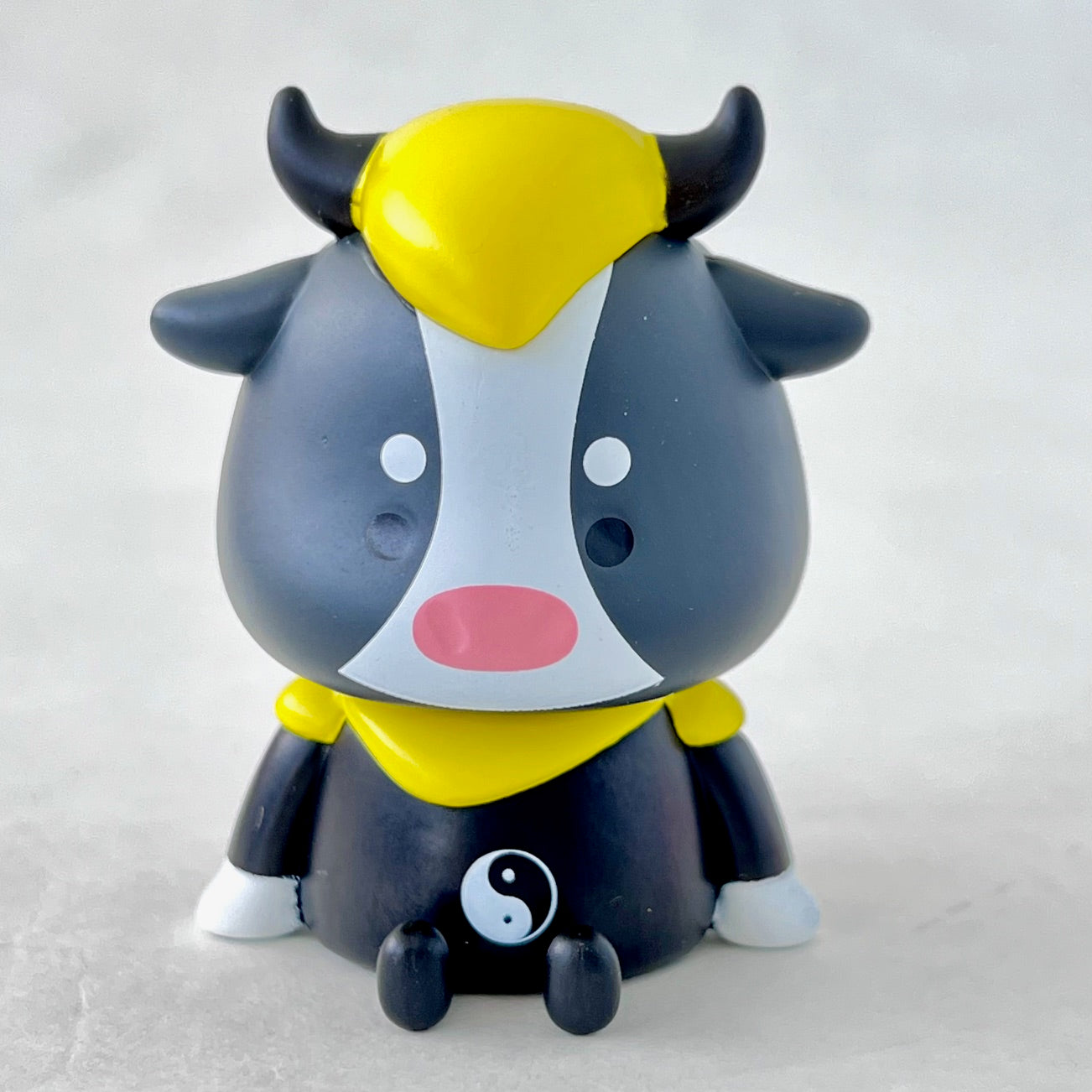 X 73049 Animal Spirits Blind Box-DISCONTINUED