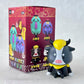 X 73049 Animal Spirits Blind Box-DISCONTINUED