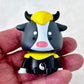 X 73049 Animal Spirits Blind Box-DISCONTINUED