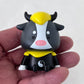 X 73049 Animal Spirits Blind Box-DISCONTINUED