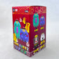 X 73049 Animal Spirits Blind Box-DISCONTINUED