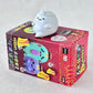 X 73049 Animal Spirits Blind Box-DISCONTINUED