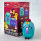 X 73049 Animal Spirits Blind Box-DISCONTINUED