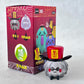 X 73049 Animal Spirits Blind Box-DISCONTINUED