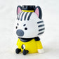 X 73049 Animal Spirits Blind Box-DISCONTINUED