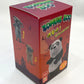 73050 Zombie Zoo Blind Box-6