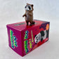 73050 Zombie Zoo Blind Box-6