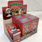 73050 Zombie Zoo Blind Box-6