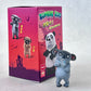 73050 Zombie Zoo Blind Box-6