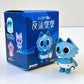 73051 Villain Baby Blind Box-6