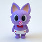 73051 Villain Baby Blind Box-6