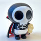 73051 Villain Baby Blind Box-6