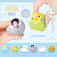 73053 Soft Bird Blind Box-12