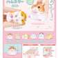 73052 Soft Hamster Blind Box-12