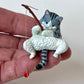 73055 Fishing Cats Vol.3 Blind Box-10