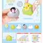 73053 Soft Bird Blind Box-12