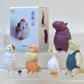 73092 Sky Void Animals Blind Box-10