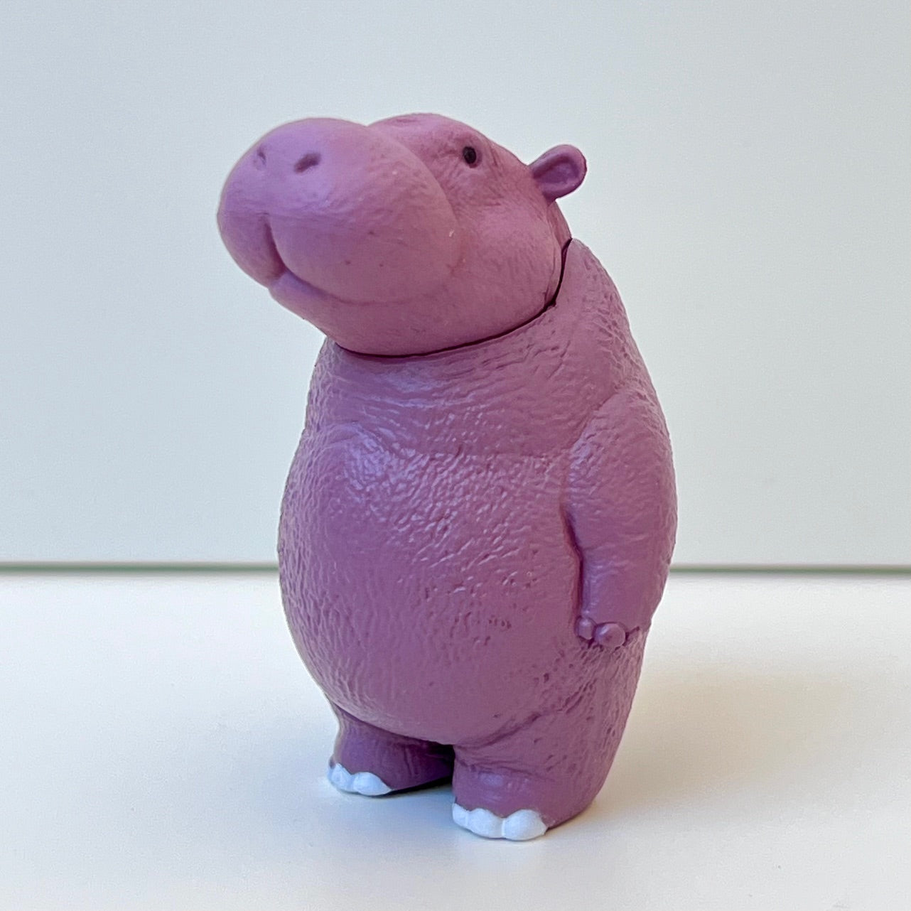 73092 Sky Void Animals Blind Box-10