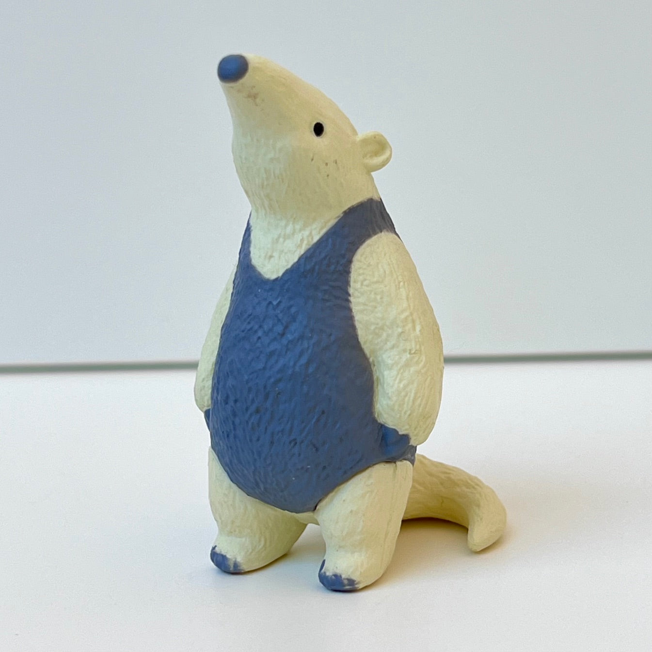 73092 Sky Void Animals Blind Box-10